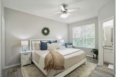305 Holleman Drive E #1206, College Station, TX 77840 - Photo 16
