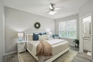 305 Holleman Dr E, College Station, TX 77840 - Photo 16