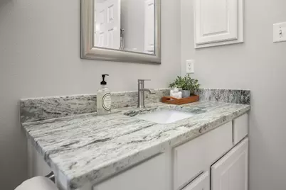 305 Holleman Drive E #1206, College Station, TX 77840 - Photo 28