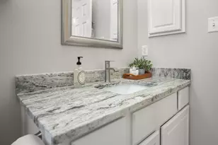 305 Holleman Dr E, College Station, TX 77840 - Photo 28