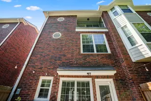 305 Holleman Dr E, College Station, TX 77840 - Photo 32