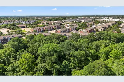 305 Holleman Drive E #1206, College Station, TX 77840 - Photo 40