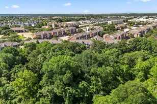 305 Holleman Dr E, College Station, TX 77840 - Photo 40