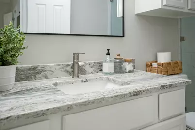 305 Holleman Drive E #1206, College Station, TX 77840 - Photo 26