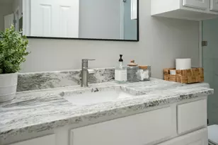 305 Holleman Dr E, College Station, TX 77840 - Photo 26