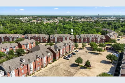 305 Holleman Drive E #1206, College Station, TX 77840 - Photo 38