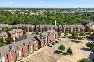 305 Holleman Dr E, College Station, TX 77840 - Photo 38