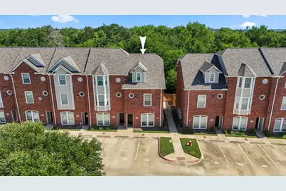 305 Holleman Drive E #1206, College Station, TX 77840 - Photo 2