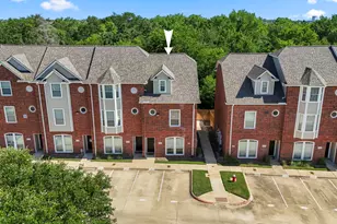 305 Holleman Dr E, College Station, TX 77840 - Photo 2