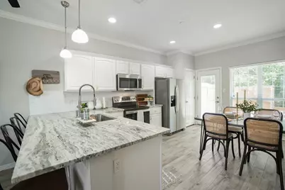 305 Holleman Drive E #1206, College Station, TX 77840 - Photo 8