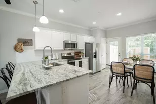 305 Holleman Dr E, College Station, TX 77840 - Photo 8