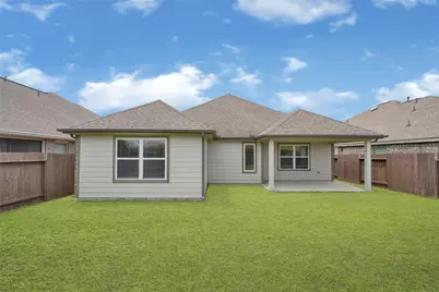 3021 Quarry Springs Drive, Conroe, TX 77301 - Photo 26
