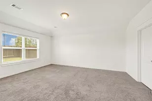 3021 Quarry Springs Dr, Conroe, TX 77301 - Photo 20