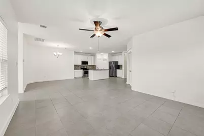 3021 Quarry Springs Drive, Conroe, TX 77301 - Photo 12