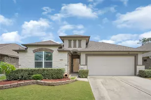 3021 Quarry Springs Dr, Conroe, TX 77301 - Photo 2