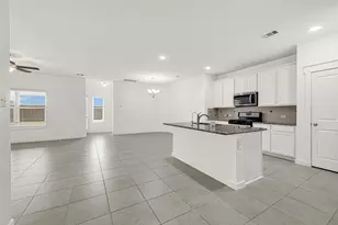 3021 Quarry Springs Dr, Conroe, TX 77301 - Photo 6