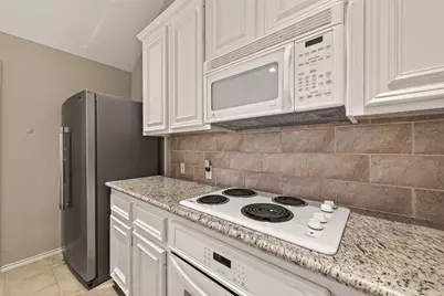 4015 Creek Ridge Lane, Missouri City, TX 77459 - Photo 10