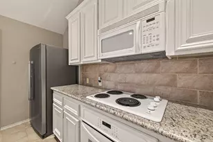 4015 Creek Ridge Ln, Missouri City, TX 77459 - Photo 10