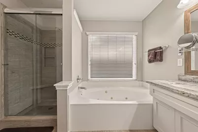 4015 Creek Ridge Lane, Missouri City, TX 77459 - Photo 28