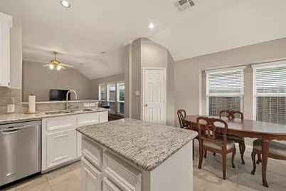 4015 Creek Ridge Lane, Missouri City, TX 77459 - Photo 12