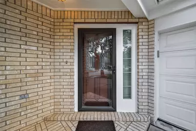 4015 Creek Ridge Lane, Missouri City, TX 77459 - Photo 2