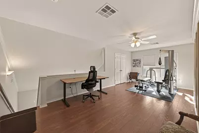 4015 Creek Ridge Lane, Missouri City, TX 77459 - Photo 30