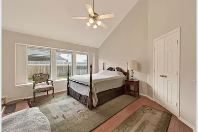 4015 Creek Ridge Lane, Missouri City, TX 77459 - Photo 22