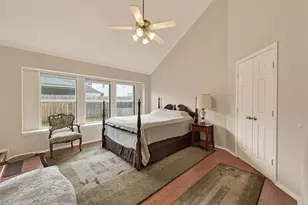 4015 Creek Ridge Ln, Missouri City, TX 77459 - Photo 22