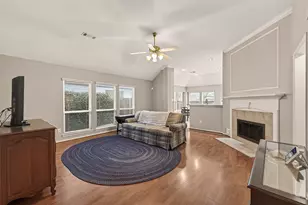 4015 Creek Ridge Ln, Missouri City, TX 77459 - Photo 14