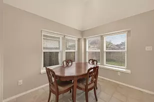 4015 Creek Ridge Ln, Missouri City, TX 77459 - Photo 20