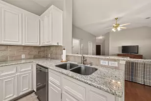 4015 Creek Ridge Ln, Missouri City, TX 77459 - Photo 8