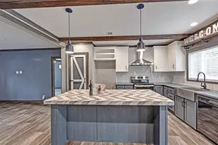 13110 Lake Villa, Willis, TX 77318 - Photo 20