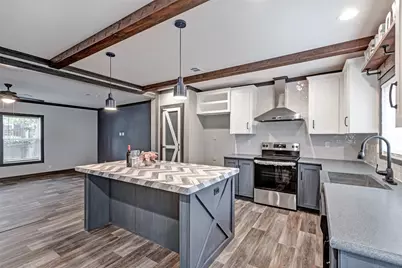 13110 Lake Villa, Willis, TX 77318 - Photo 18