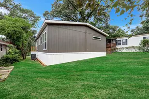 13110 Lake Villa, Willis, TX 77318 - Photo 34