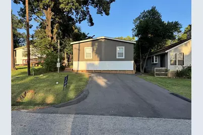 13110 Lake Villa, Willis, TX 77318 - Photo 1