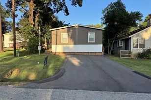 13110 Lake Villa, Willis, TX 77318 - Photo 1