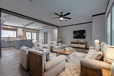 13110 Lake Villa, Willis, TX 77318 - Photo 10