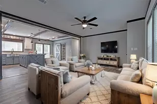 13110 Lake Villa, Willis, TX 77318 - Photo 10