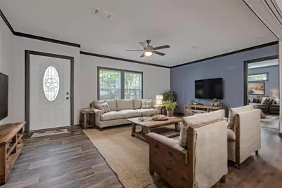 13110 Lake Villa, Willis, TX 77318 - Photo 4