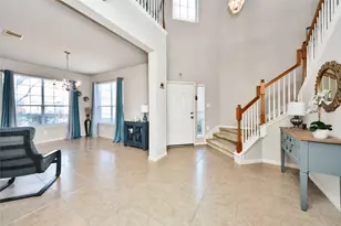 20235 Goss Hollow Ln, Katy, TX 77449 - Photo 20