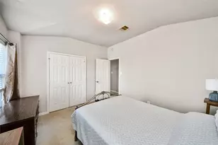 20235 Goss Hollow Ln, Katy, TX 77449 - Photo 34