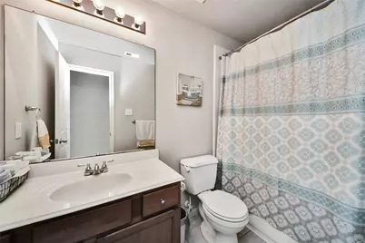 20235 Goss Hollow Lane, Katy, TX 77449 - Photo 32