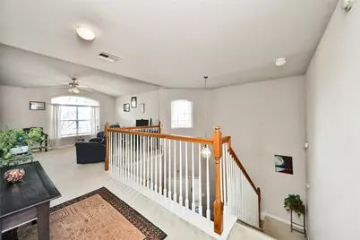 20235 Goss Hollow Lane, Katy, TX 77449 - Photo 26