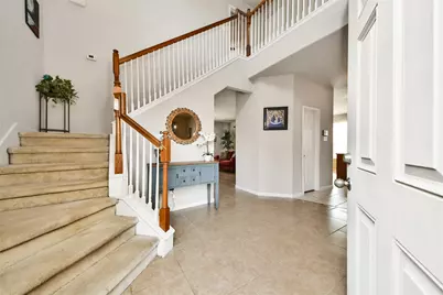 20235 Goss Hollow Lane, Katy, TX 77449 - Photo 24