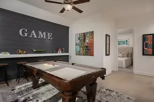 6403 Cherry Wick Dr, Manvel, TX 77578 - Photo 6