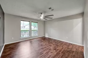 4 Coralvine Ct, The Woodlands, TX 77380 - Photo 26