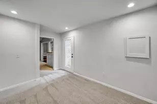 4 Coralvine Ct, The Woodlands, TX 77380 - Photo 24