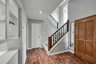 4 Coralvine Ct, The Woodlands, TX 77380 - Photo 6