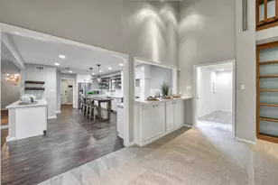 4 Coralvine Ct, The Woodlands, TX 77380 - Photo 18