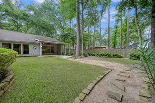 4 Coralvine Ct, The Woodlands, TX 77380 - Photo 42
